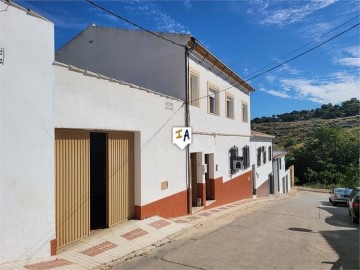 Casa o chalet 6 Habitaciones en Villanueva de Algaidas