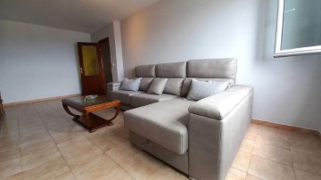 Apartment 3 Bedrooms in Malpica de Bergantiños (San Xulian)