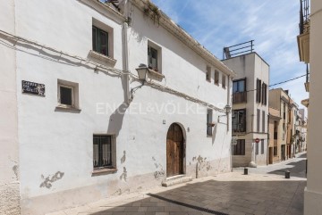 Casa o chalet 2 Habitaciones en Les Casernes - Sant Jordi