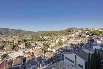 Casa o chalet 5 Habitaciones en La Miranda - Can Candeler