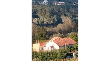 Casa o chalet 4 Habitaciones en Alongos (San Martiño)
