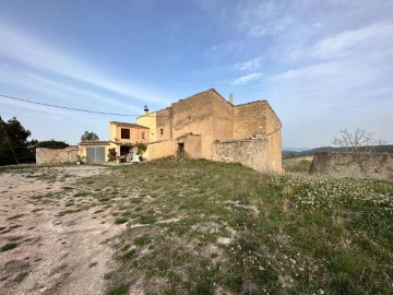 Casa o chalet 4 Habitaciones en Plans de Ferran