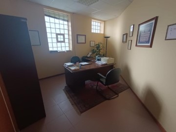 Oficina en Casco Viejo