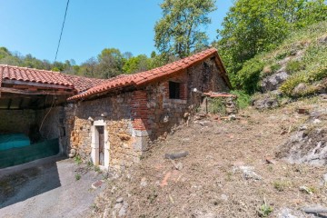 Maison 3 Chambres à Villabre