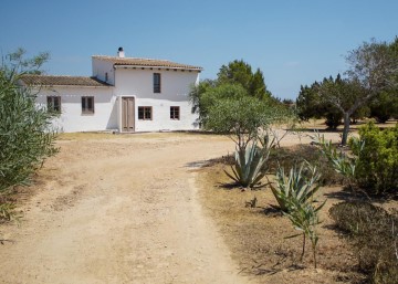 Casa o chalet 5 Habitaciones en Ses Salines