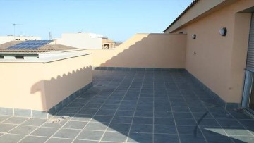 Apartment 1 Bedroom in Almacelles