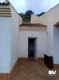 Casa o chalet 3 Habitaciones en Viñuela