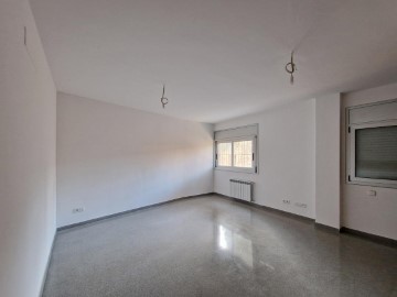 Apartment 2 Bedrooms in Palagret