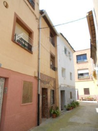 Casa o chalet 1 Habitacione en Rincón de Soto
