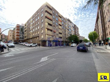 Apartamento 6 Quartos em Cuenca Centro