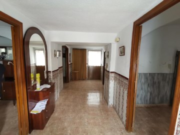 Casa o chalet 3 Habitaciones en Pozoblanco