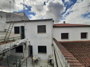 Moradia 4 Quartos em Casar de Cáceres