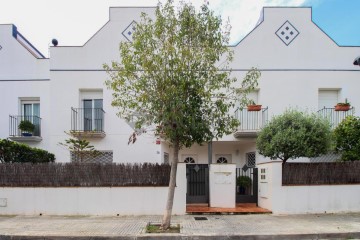 Casa o chalet 5 Habitaciones en San Sebastian-Aiguadolç