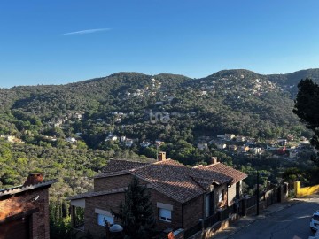 Casa o chalet 4 Habitaciones en Llefià - Sant Roc - Artigues