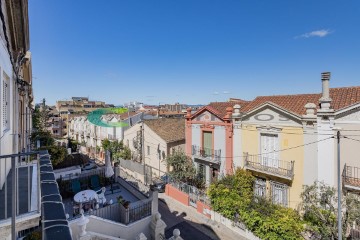 Casa o chalet 4 Habitaciones en Sants – Montjuïc
