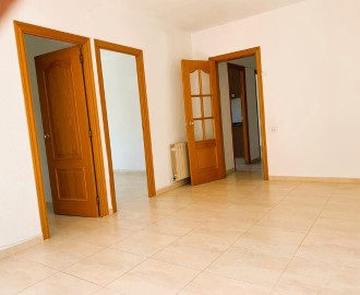 Appartement 3 Chambres à Llinars del Vallès