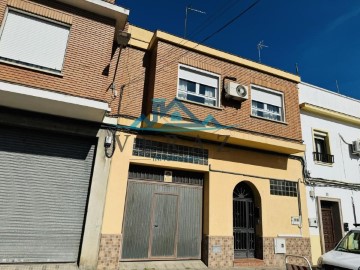 Casa o chalet 4 Habitaciones en Puerta de Cuartos - Avda. de Portugal