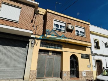 Casa o chalet 4 Habitaciones en Valdemoro-Sierra