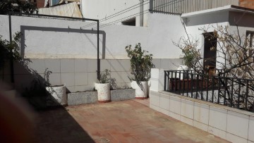 House 3 Bedrooms in Corro d'Avall