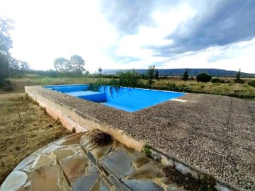 Casa o chalet 3 Habitaciones en Canals