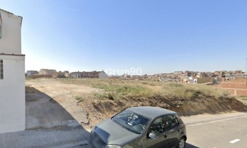 Land in Poligono Industrial 'Reves' de Alcarras