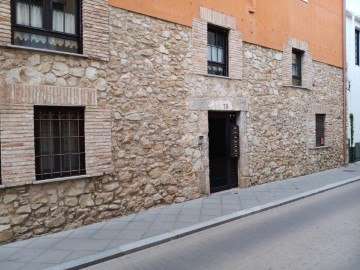 Apartment 2 Bedrooms in Sant Antoni de Calonge