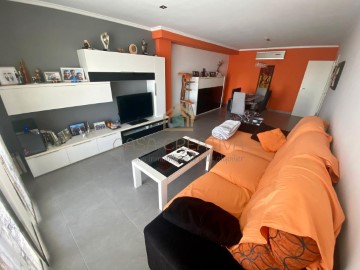 Apartment 3 Bedrooms in Algemesí