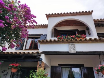 Casa o chalet 2 Habitaciones en Platja d'Aro