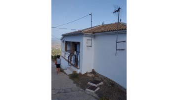 Casa o chalet 2 Habitaciones en Venta Baja