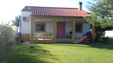 House 3 Bedrooms in Don Benito