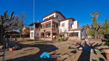 Casa o chalet 6 Habitaciones en Pinar i Portus