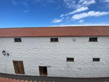 Casa o chalet 8 Habitaciones en Garachico