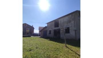 Casa o chalet 2 Habitaciones en Santiago del Monte