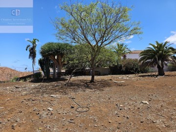 Casa o chalet 3 Habitaciones en El Sauzal
