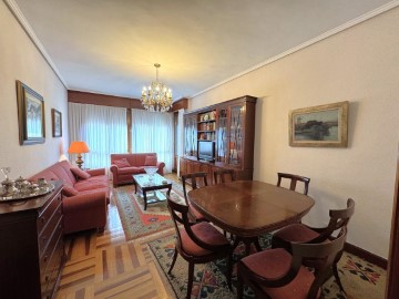 Appartement 3 Chambres à Las Arenas-Areeta