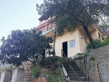 Casa o chalet 3 Habitaciones en Can Sunyer del Palau