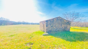 Terreno em Gargüera