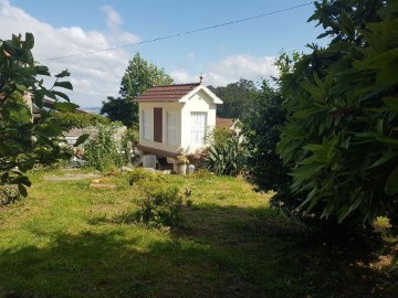 Casa o chalet 2 Habitaciones en Bueu (S. Martiño Fora P.)