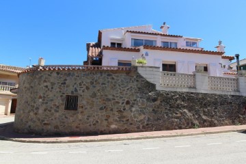 House 7 Bedrooms in Vilartagues i Tueda de Dalt