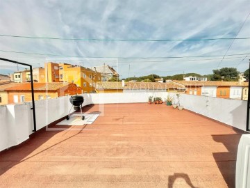 Casa o chalet 4 Habitaciones en Avinguda Catalunya