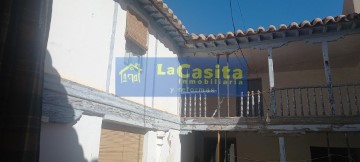Casa o chalet 10 Habitaciones en Almagro