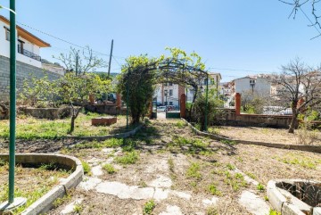 Maison 5 Chambres à Cogollos de la Vega