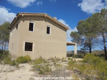 Casa o chalet 3 Habitaciones en Macastre