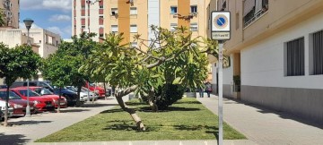 Casa o chalet 2 Habitaciones en Carretera de Cádiz