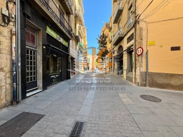 Piso 2 Habitaciones en Tortosa Centre