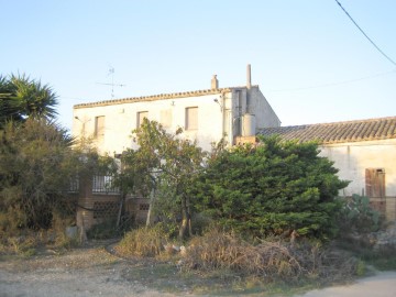 Maison 5 Chambres à Poble Nou