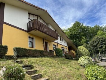 Casa o chalet 5 Habitaciones en Larrabetzu