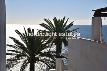 Casa o chalet 4 Habitaciones en Nerja Centro