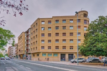 Apartamento 6 Quartos em 2º Ensanche