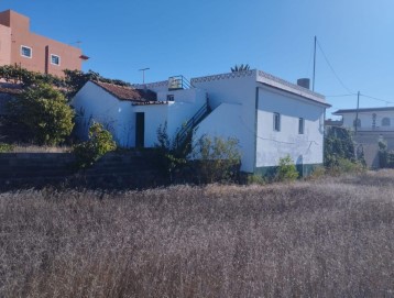 Casa o chalet 3 Habitaciones en La Escalona